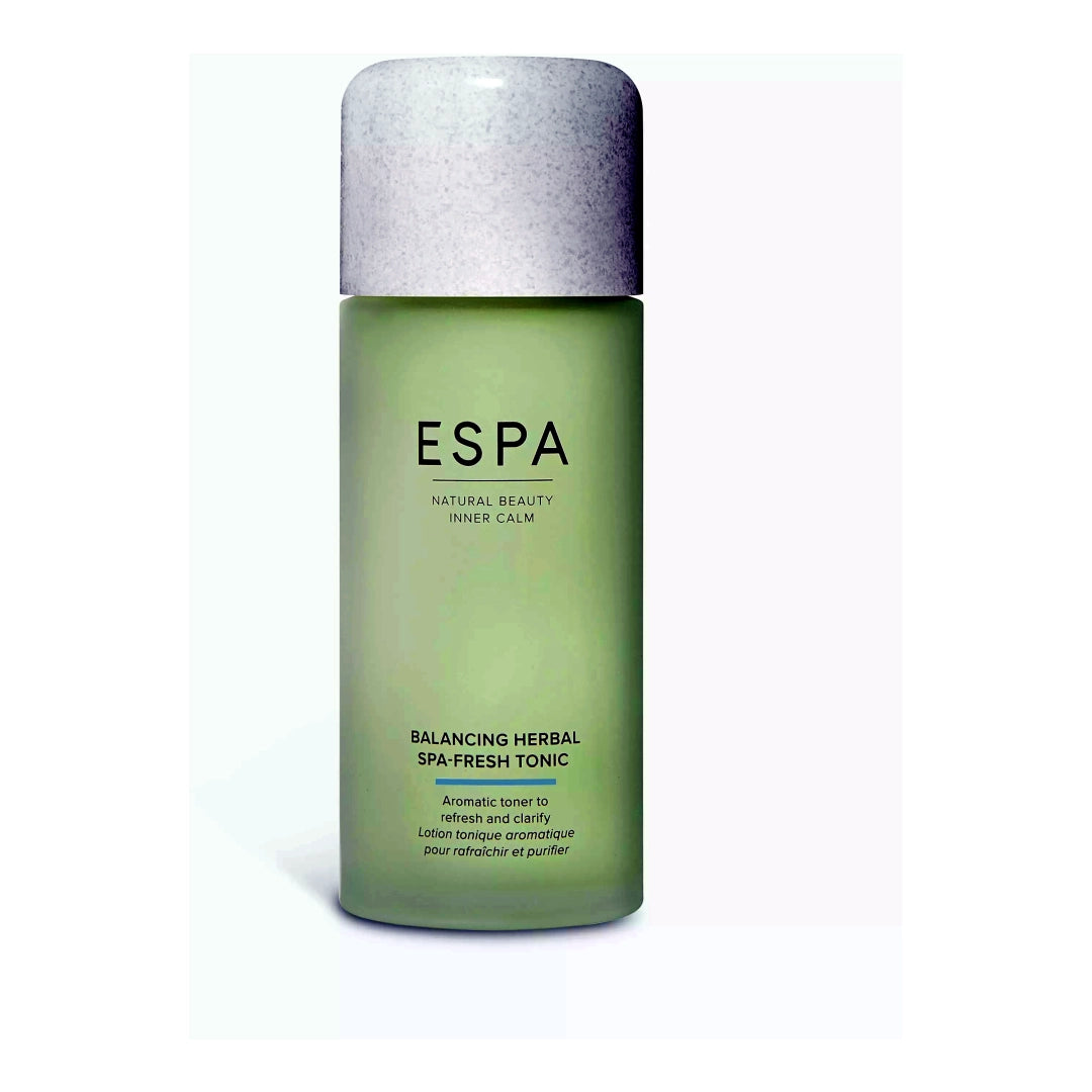 espa-balancing-herbal-spa-fresh-tonic-200ml-oily-combination-skin
