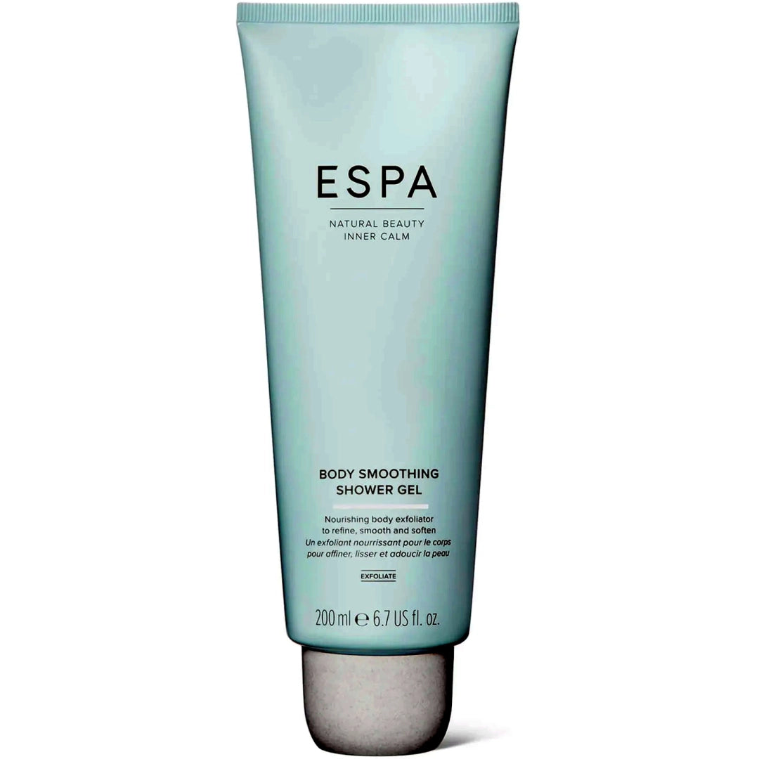 espa-body-smoothing-exfoliating-shower-gel-200ml