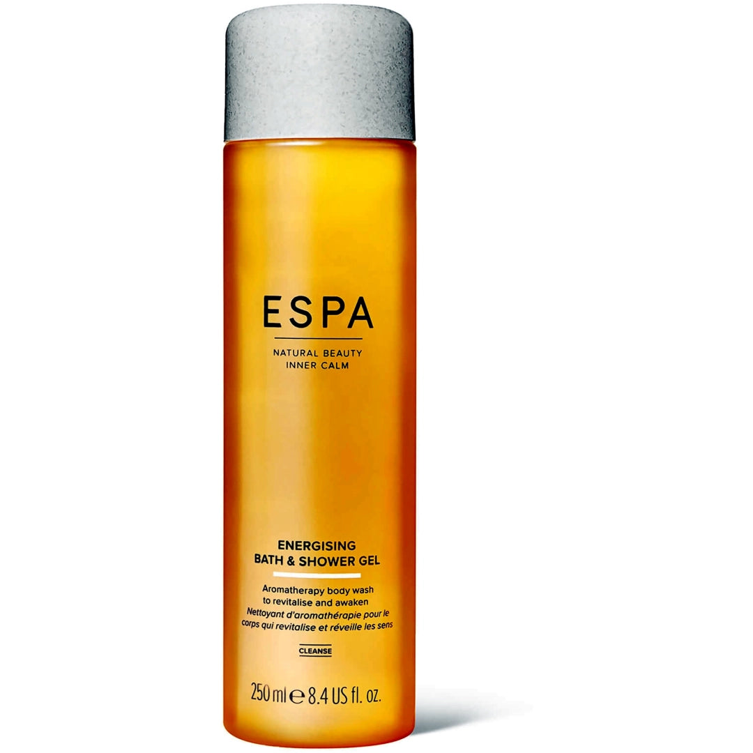 espa-energizing-bath-shower-gel-250ml