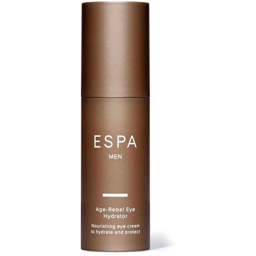 espa-men-age-rebel-eye-hydrator-25ml
