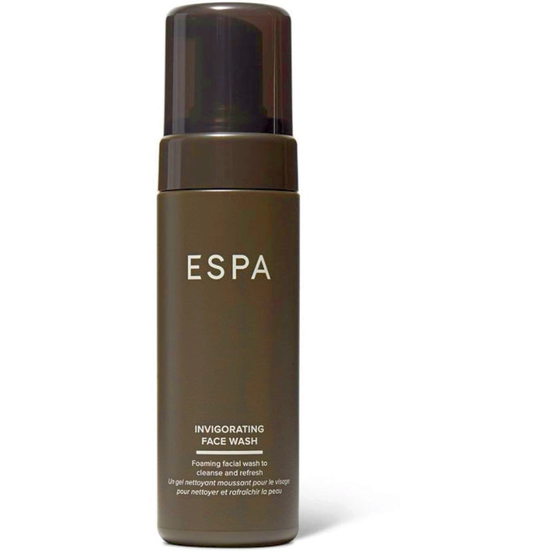 espa-men-invigorating-face-wash-150ml