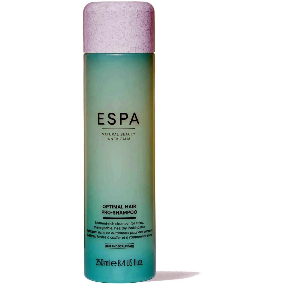 espa-optimal-hair-pro-shampoo-250ml