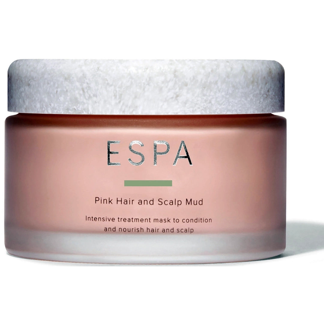 espa-pink-hair-and-scalp-mud-treatment-mask-180ml