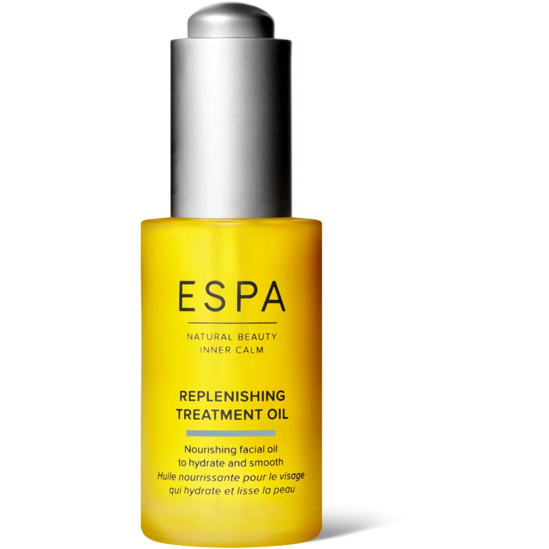 espa-replenish-treatment-facial-oil-30ml