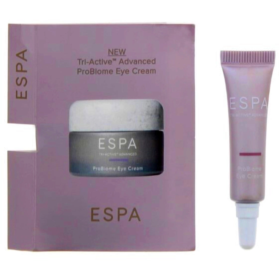 espa-tri-active-advanced-pro-biome-eye-cream-3ml