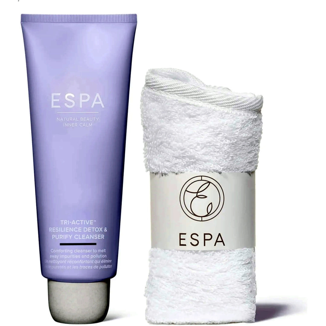 espa-tri-active-resilience-detox-purify-cleanser-100ml