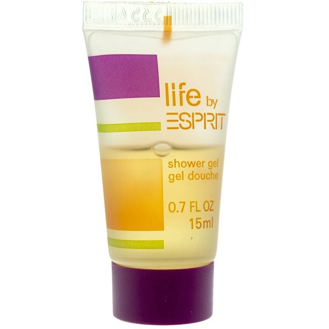 esprit-life-shower-gel-15ml