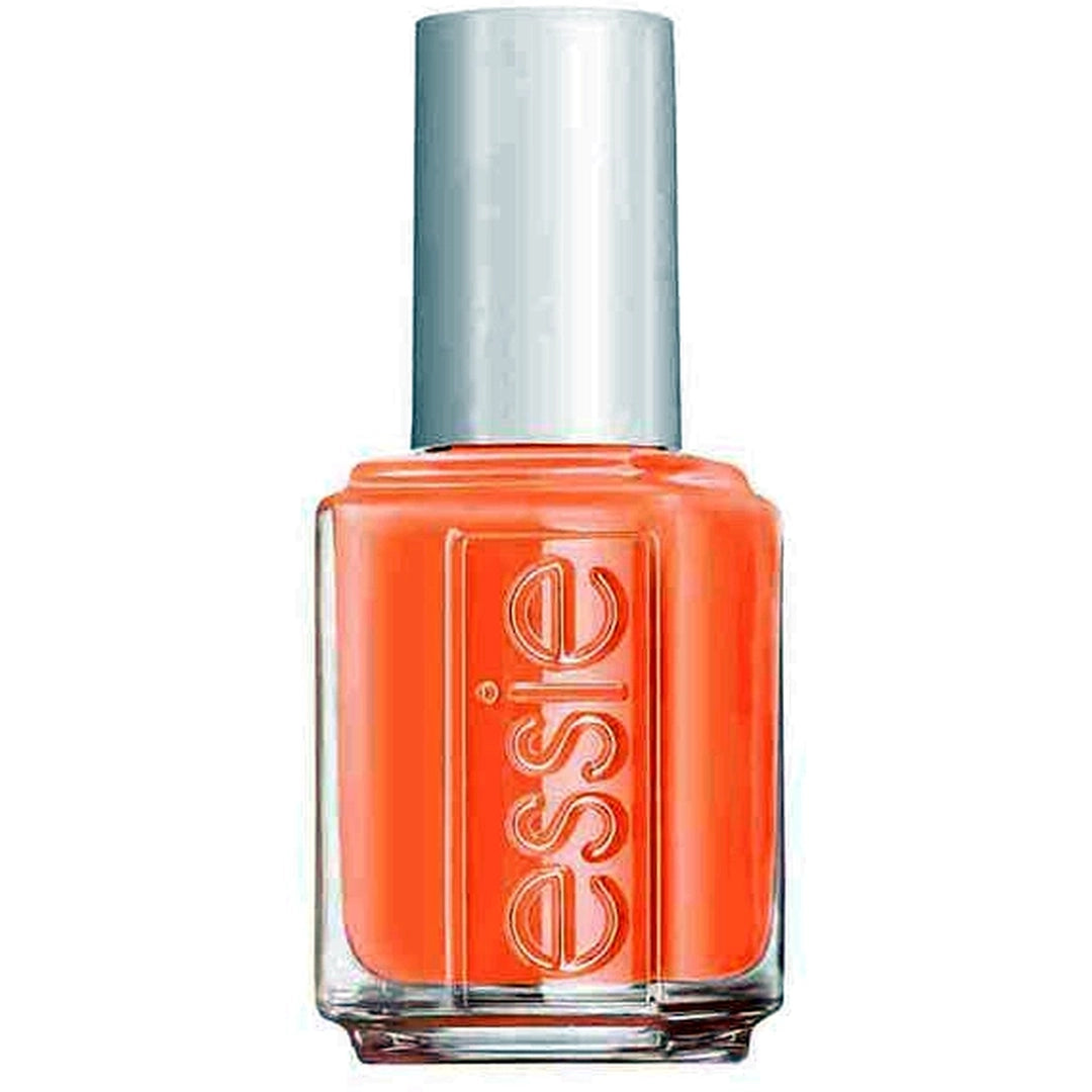 essie-well-nested-energy-nail-polish-135ml