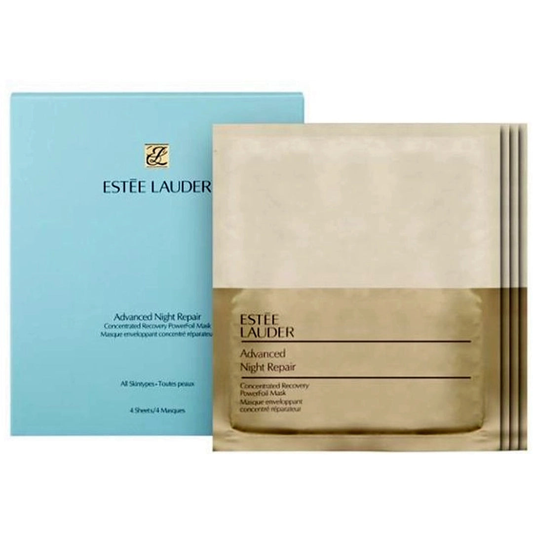 est-e-lauder-advanced-night-repair-concentrated-recovery-powerfoil-mask-x-4