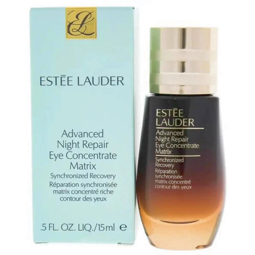 est-e-lauder-advanced-night-repair-eye-concentrate-matrix-15ml
