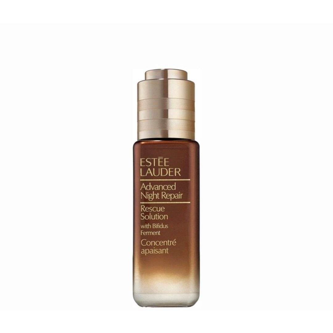 est-e-lauder-advanced-night-repair-rescue-solution-serum-20ml