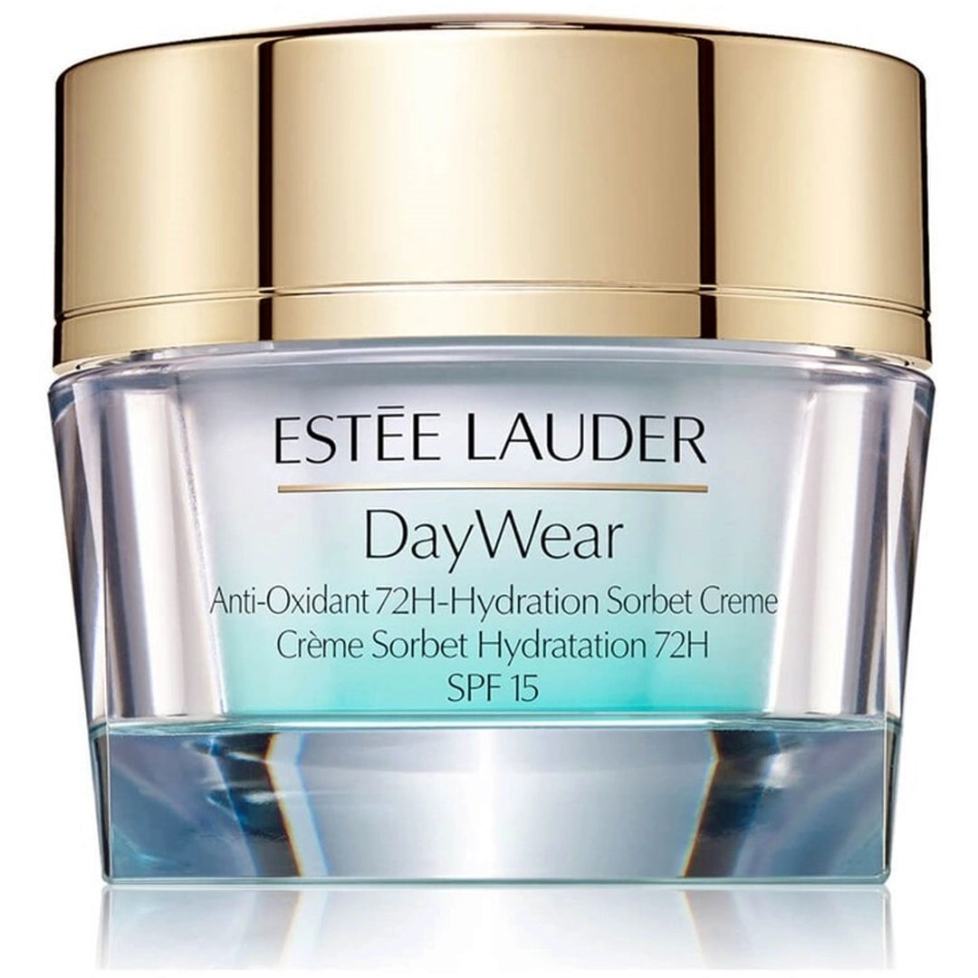 est-e-lauder-daywear-anti-oxidant-72h-sorbet-face-cream-50ml