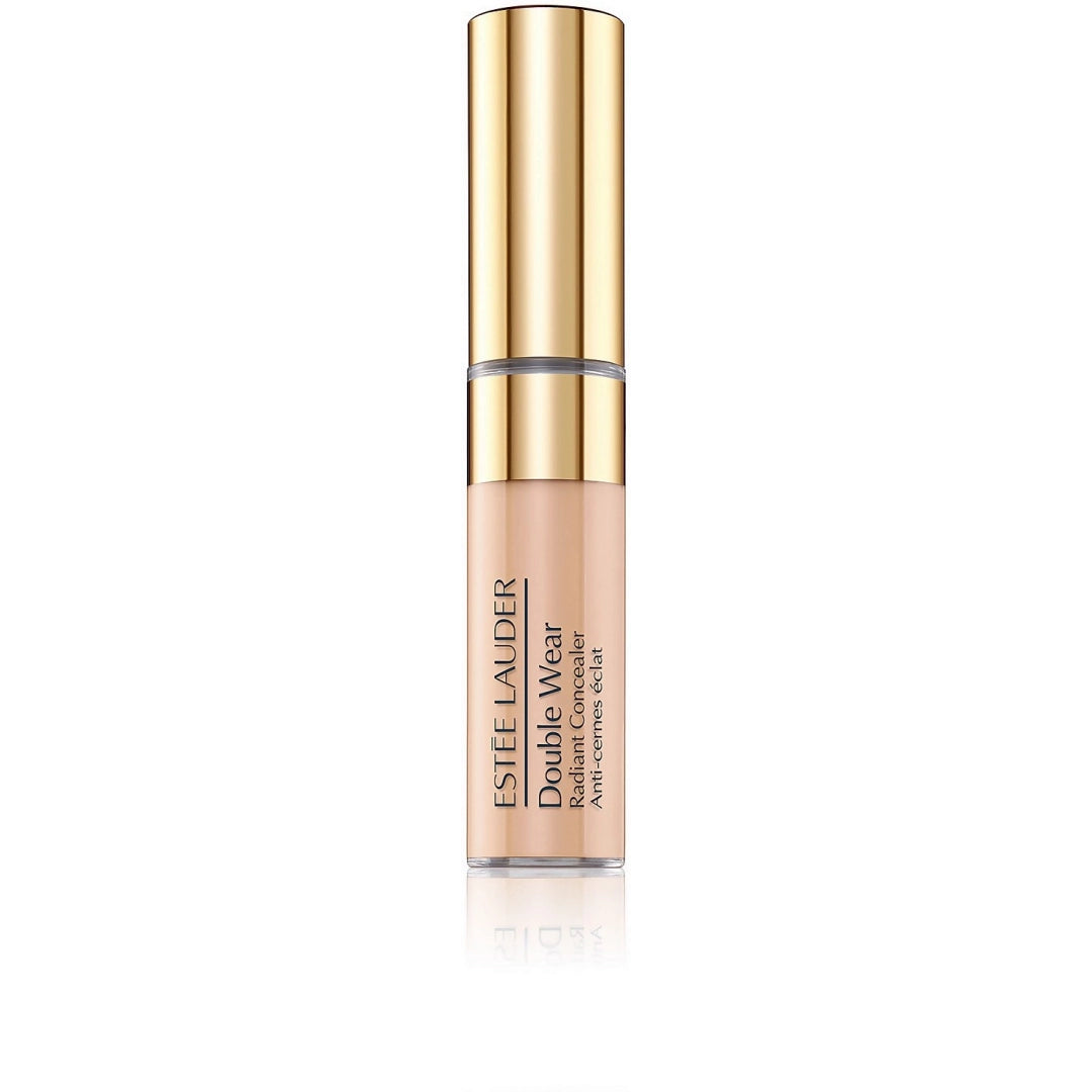 est-e-lauder-double-wear-radiant-1n-light-concealer-10ml