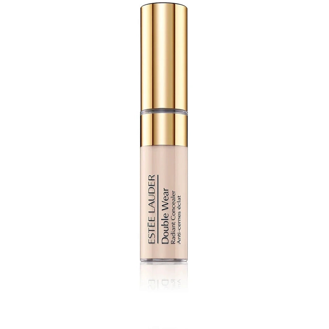est-e-lauder-double-wear-radiant-3n-medium-neutral-concealer-10ml