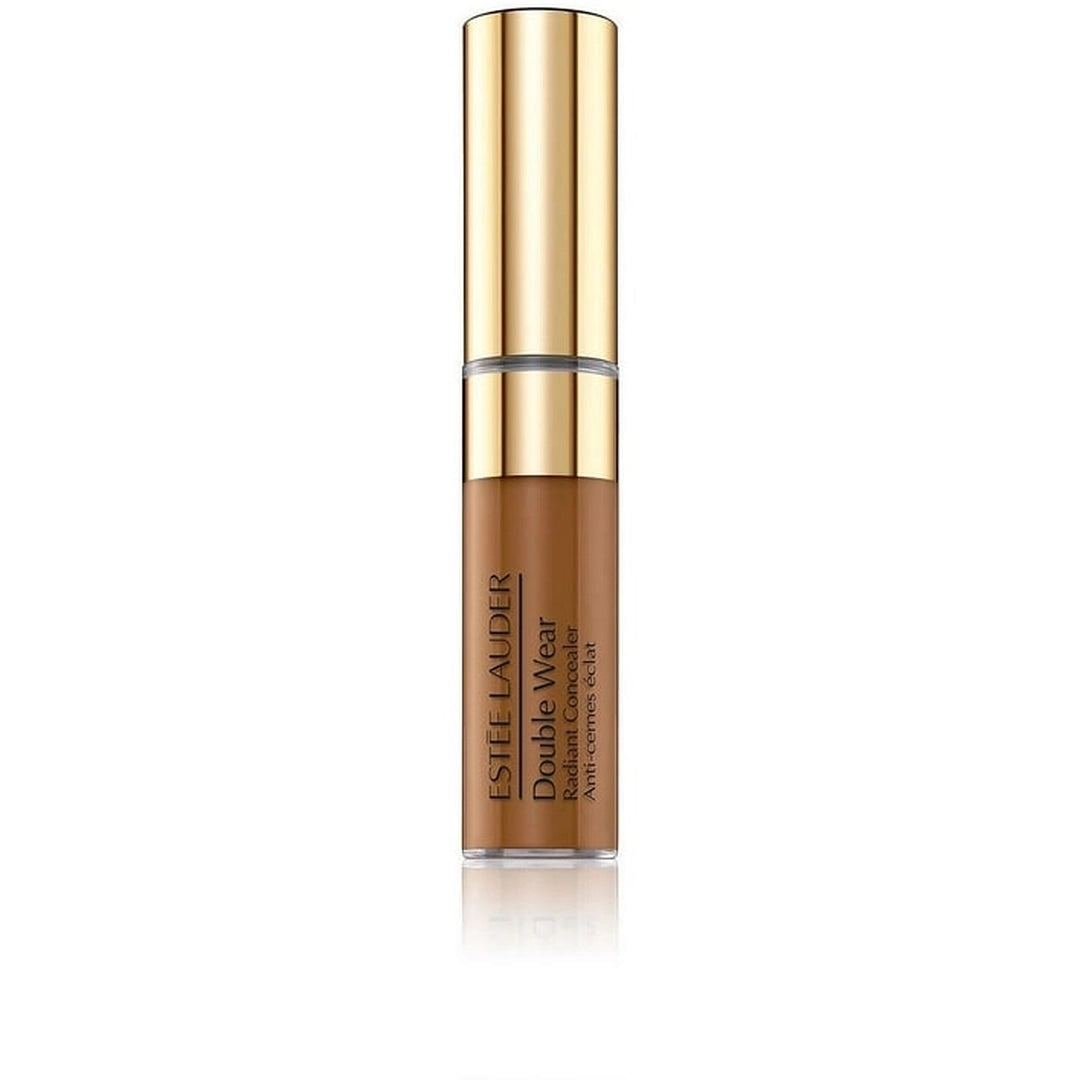 est-e-lauder-double-wear-radiant-5n-deep-concealer-10ml