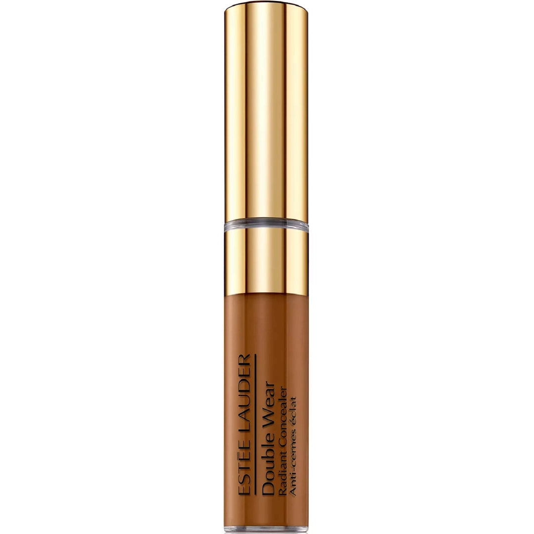 est-e-lauder-double-wear-radiant-6n-ultra-deep-concealer-10ml