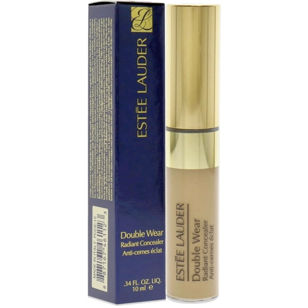 est-e-lauder-double-wear-radiant-concealer-2n-light-medium-neutral-10ml