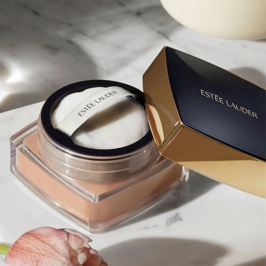 est-e-lauder-double-wear-sheer-flattery-light-matte-loose-powder-9g