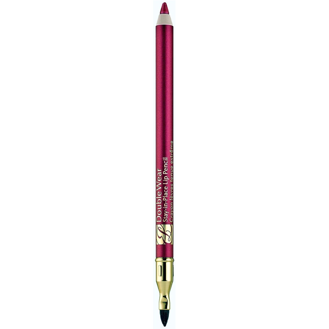 est-e-lauder-double-wear-stay-in-place-06-apple-cordial-lip-pencil-12g