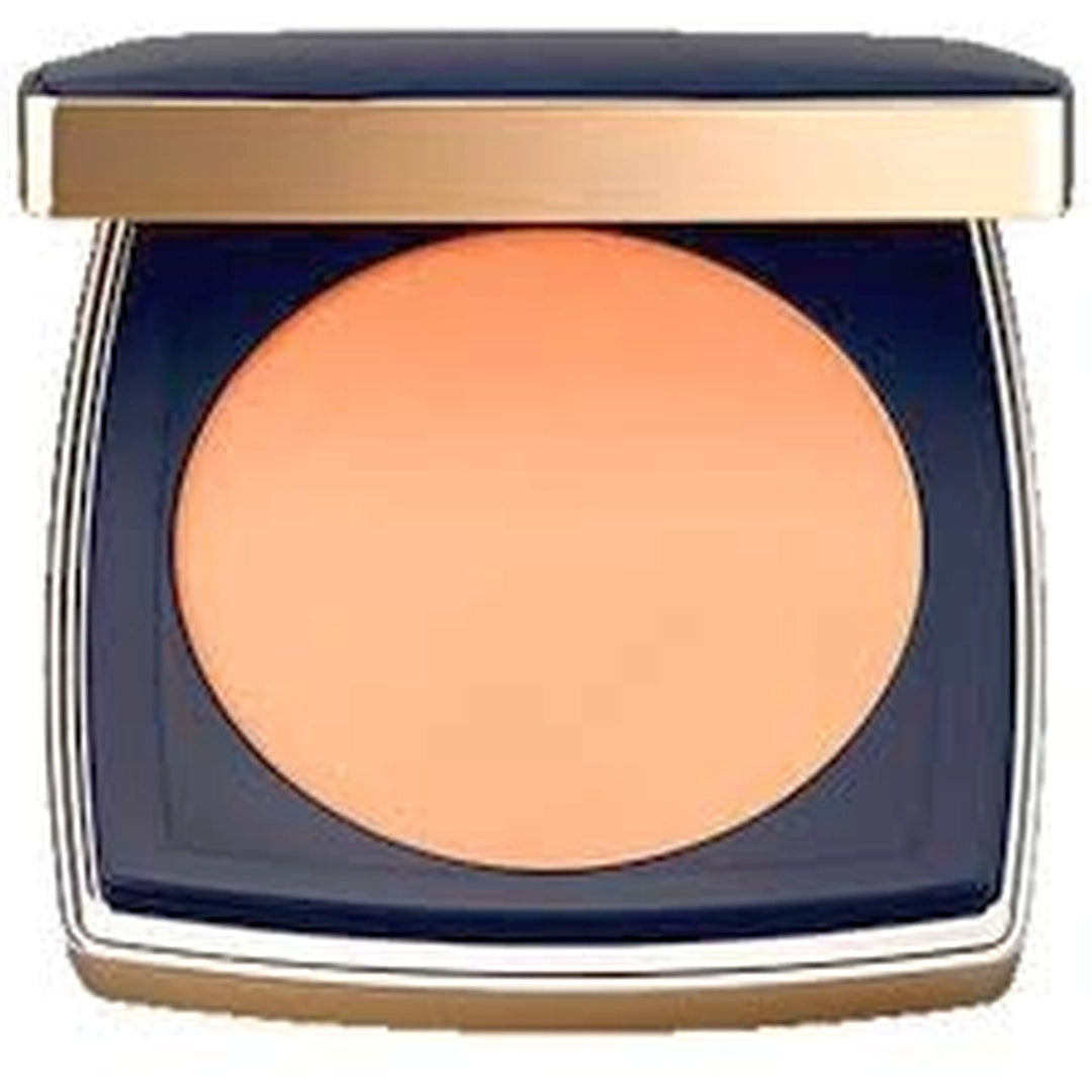 est-e-lauder-double-wear-stay-in-place-spf-10-2n1-desert-matte-powder-foundation