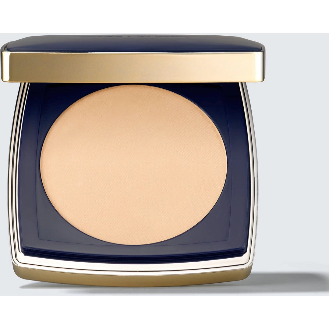 est-e-lauder-double-wear-stay-in-place-spf-10-2w1-dawn-matte-powder-foundation-1