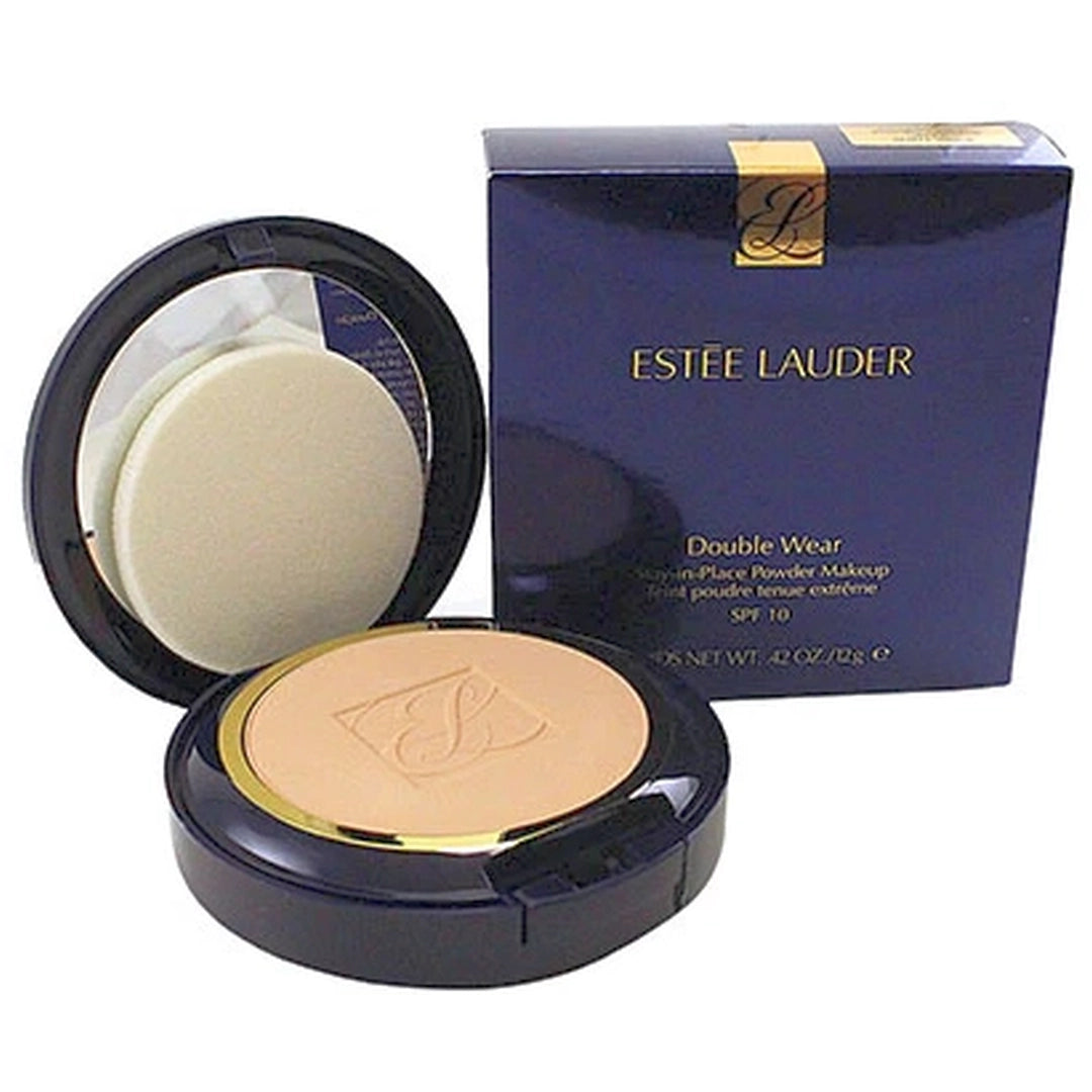 est-e-lauder-double-wear-stay-in-place-spf-10-4n1-shell-matte-powder-foundation