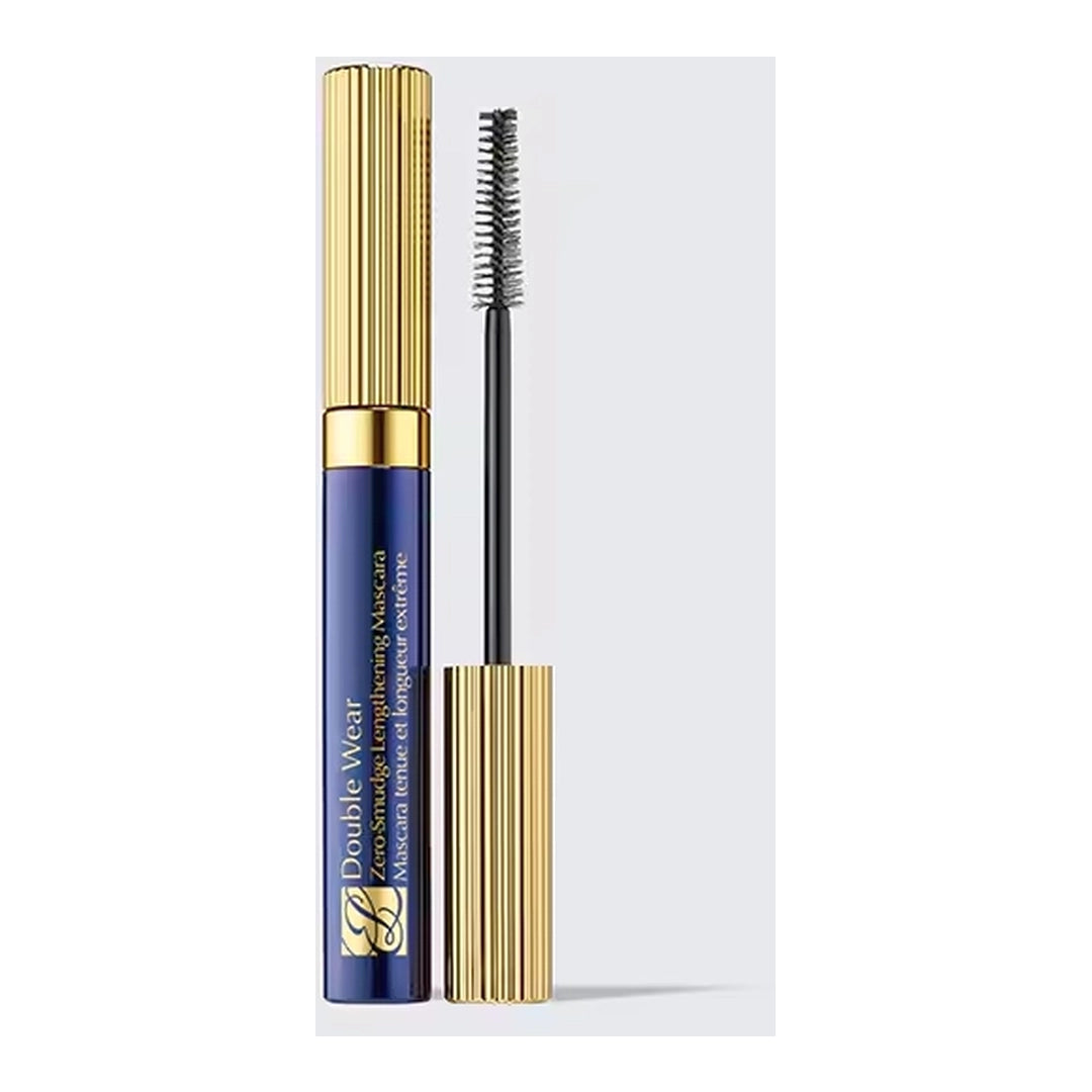 est-e-lauder-double-wear-zero-smudge-lengthening-01-black-mascara-6ml