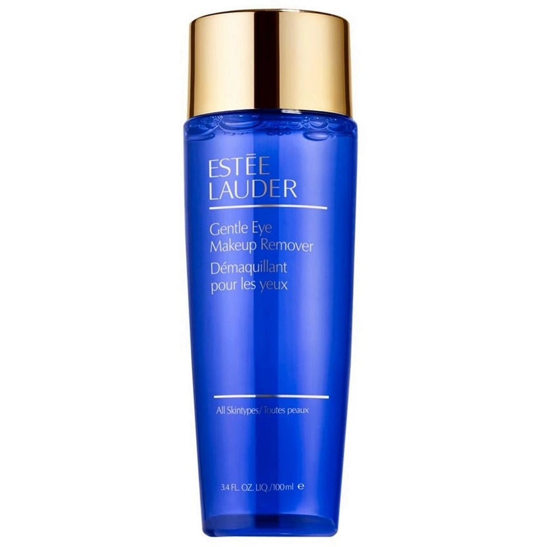 est-e-lauder-gentle-eye-make-up-remover-100ml