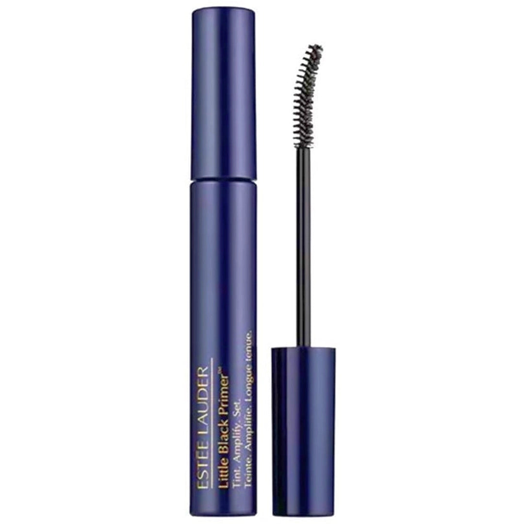 est-e-lauder-little-01-black-primer-mascara-6ml