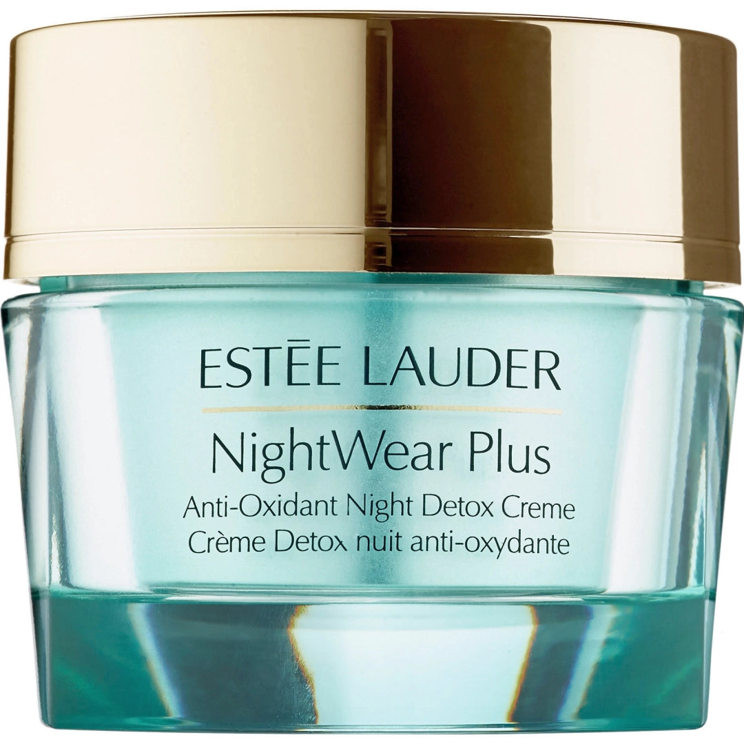 est-e-lauder-night-wear-plus-anti-oxidant-night-cream-50ml