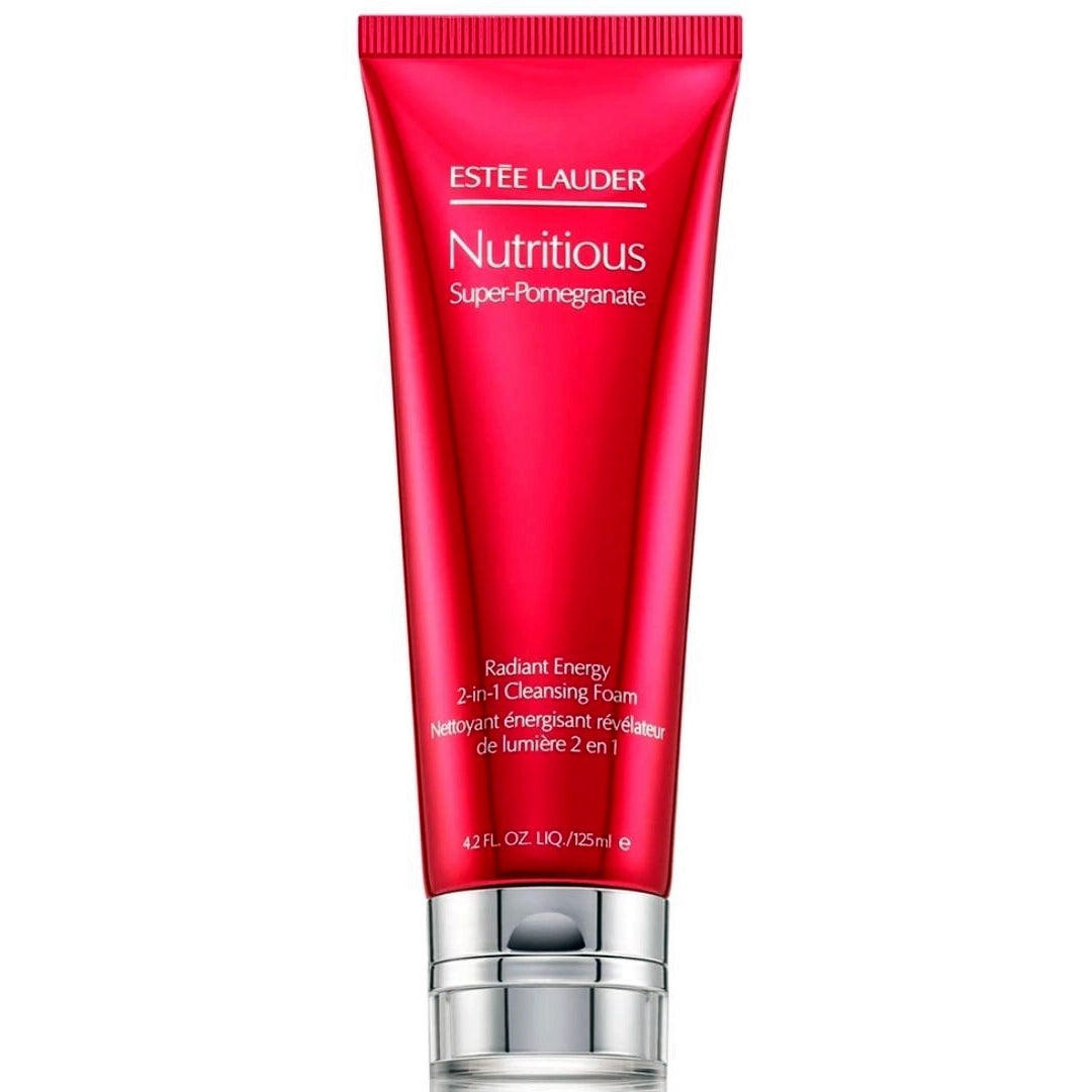 est-e-lauder-nutritious-super-pomegranate-radiant-energy-2-in-1-cleansing-foam-1