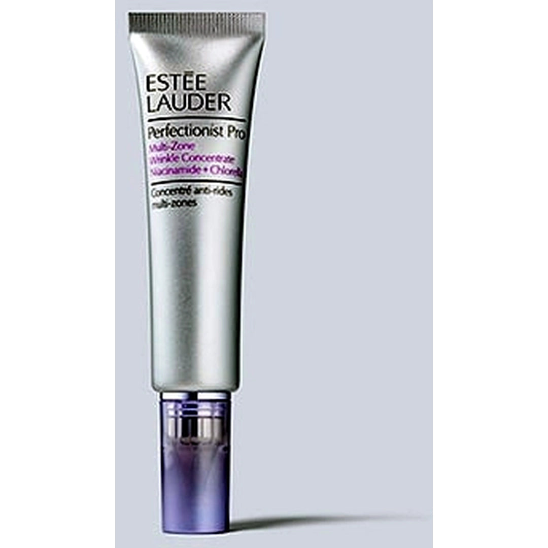 est-e-lauder-perfectionist-pro-multi-zone-wrinkle-concentrate-25ml