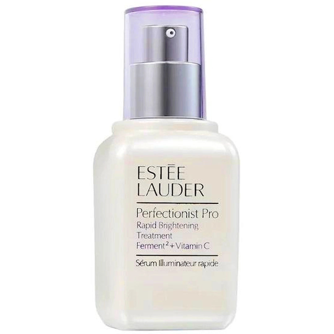 est-e-lauder-perfectionist-pro-rapid-brightening-serum-50ml