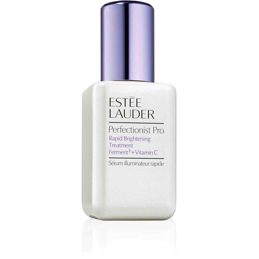 est-e-lauder-perfectionist-pro-rapid-brightening-treatment-with-ferment2-vitami
