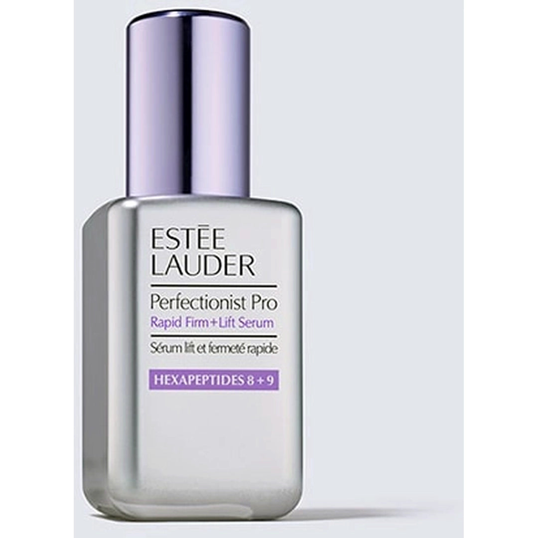 est-e-lauder-perfectionist-pro-rapid-firm-lift-serum-hexapeptides-8-9-serum-50