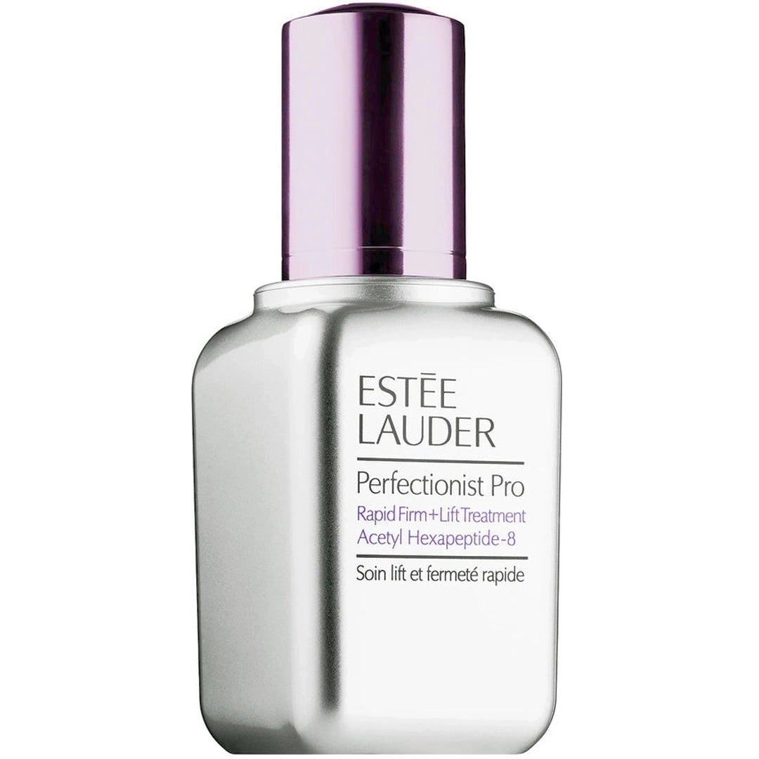 est-e-lauder-perfectionist-pro-repid-firm-lift-treatment-acetyl-hexapeptide-8