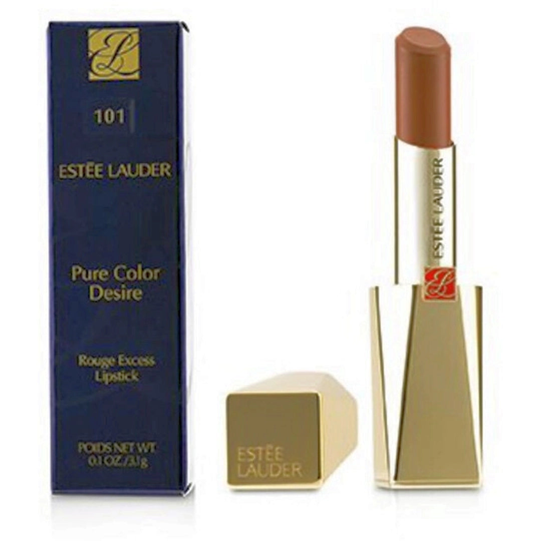 est-e-lauder-pure-color-desire-101-let-go-creme-lipstick-31g