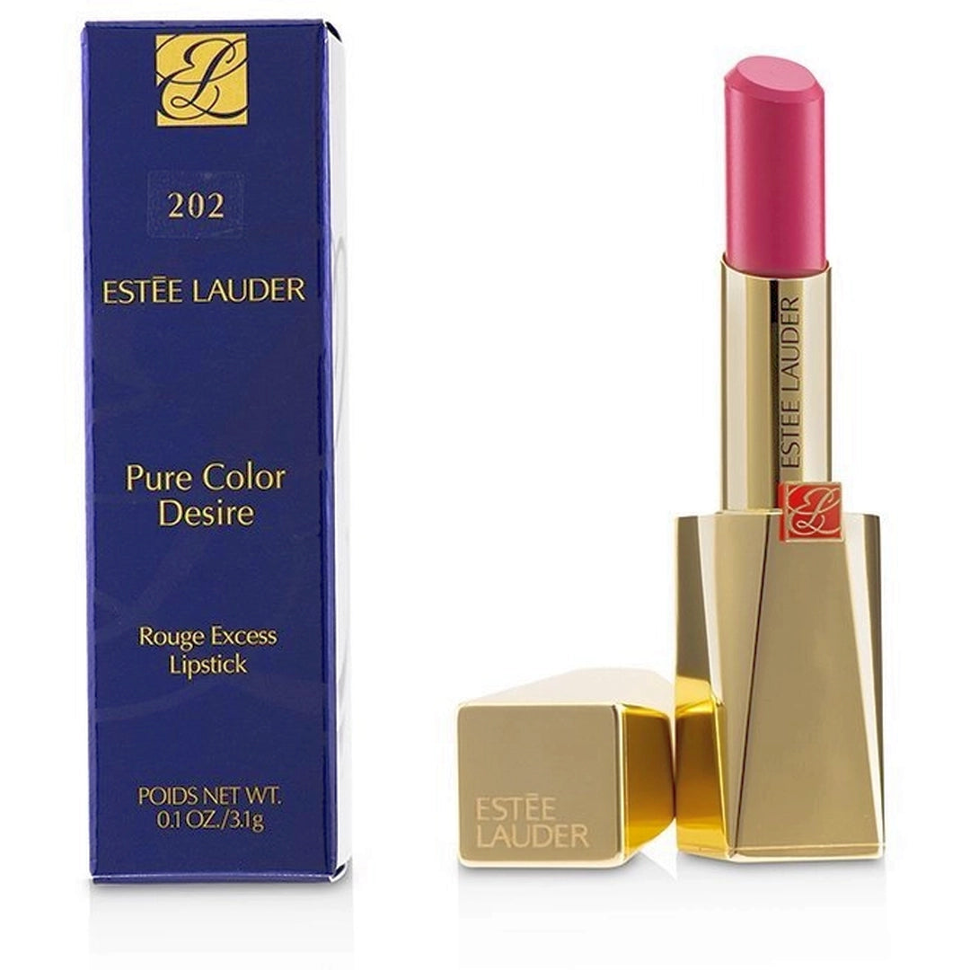 est-e-lauder-pure-color-desire-202-tell-all-creme-lipstick-31g