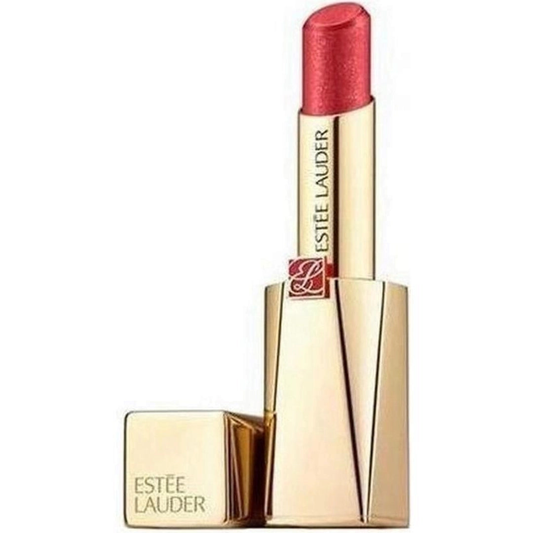 est-e-lauder-pure-color-desire-213-touch-me-lipstick-31g