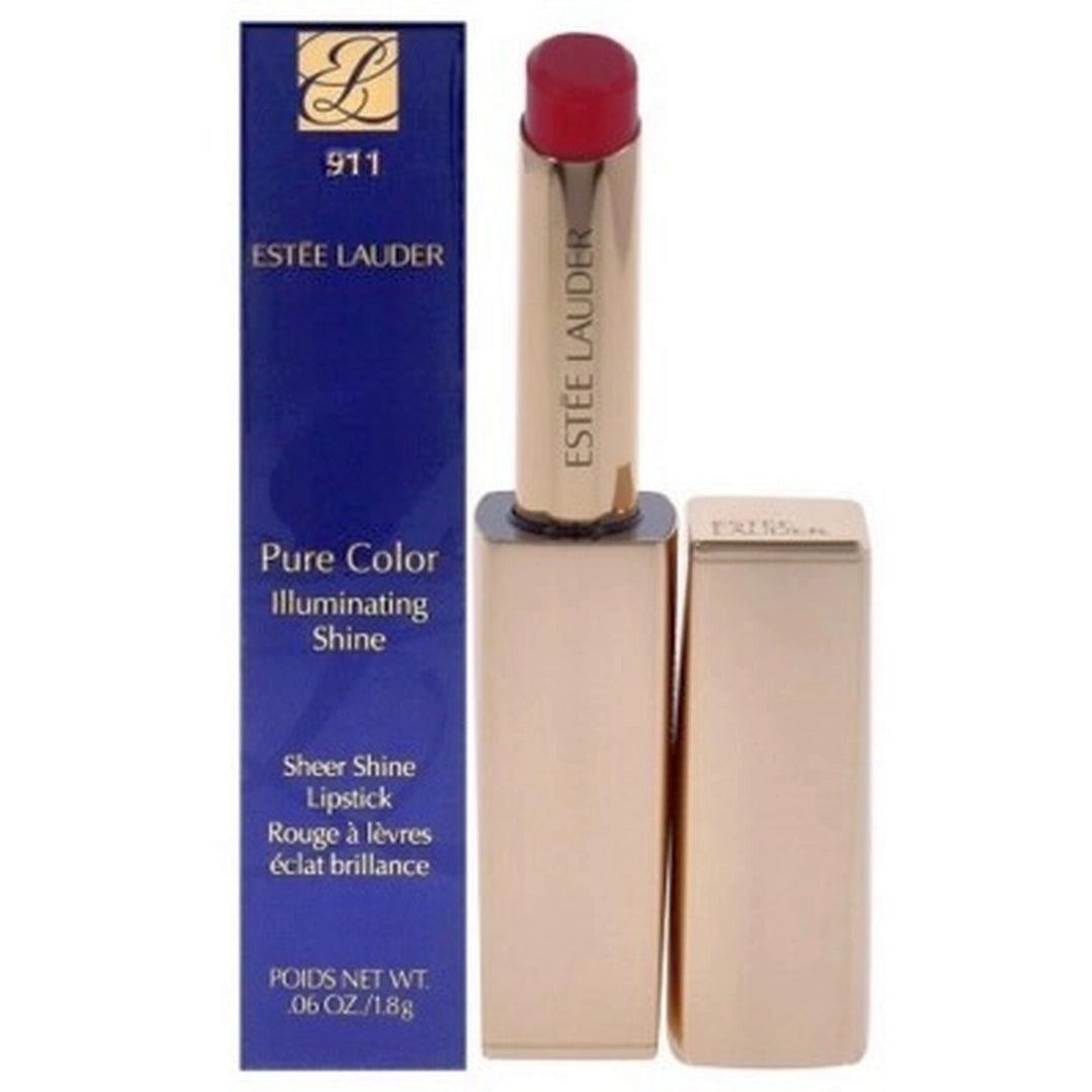 est-e-lauder-pure-color-envy-illuminating-shine-911-little-legend-lipstick-18g