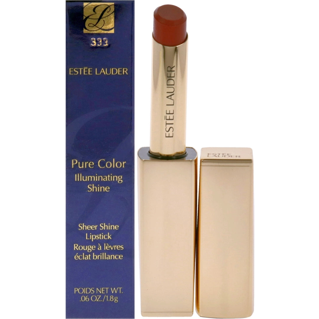 est-e-lauder-pure-color-illuminating-shine-333-persuasive-lipstick-18g