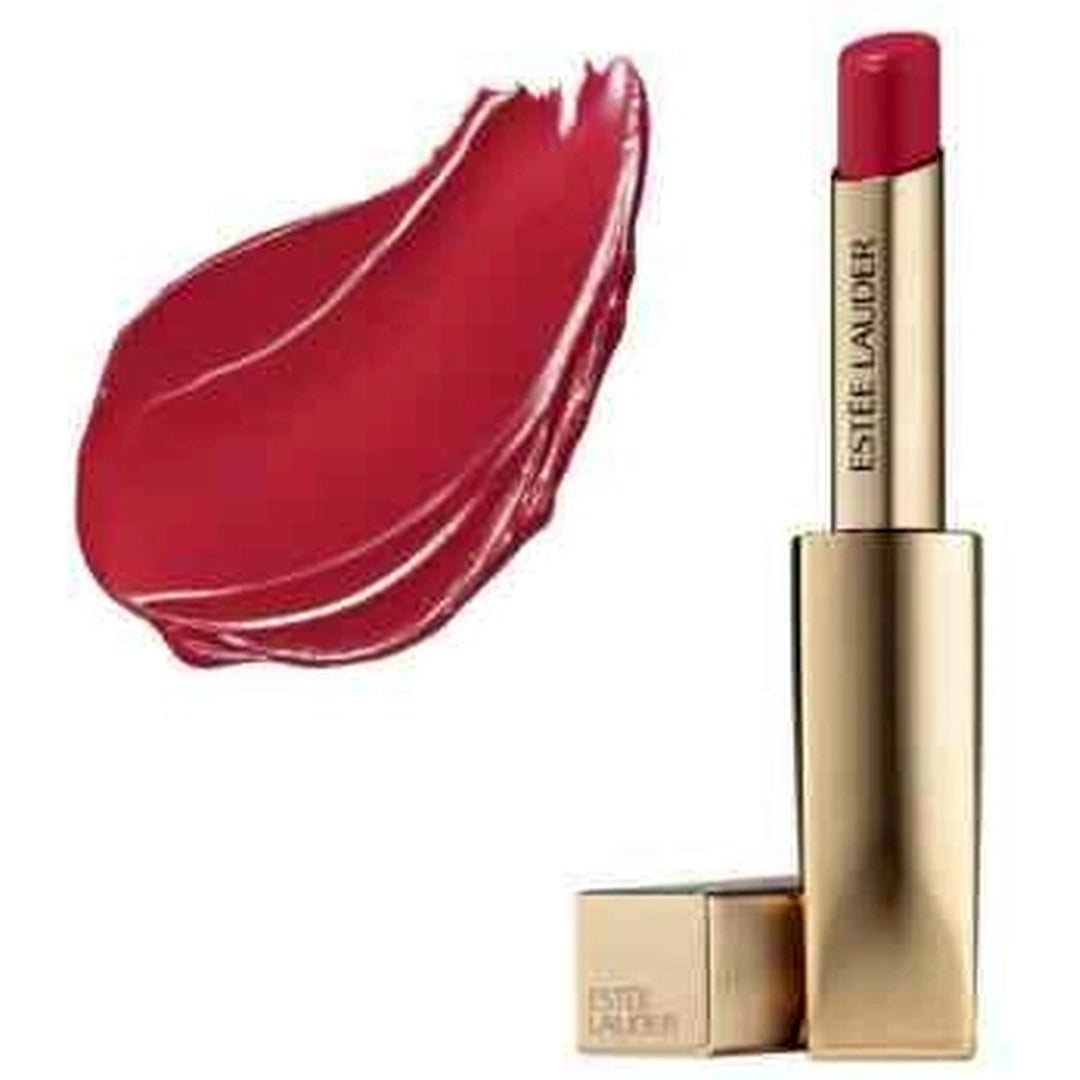 est-e-lauder-pure-color-illuminating-shine-913-genius-lipstick-18g