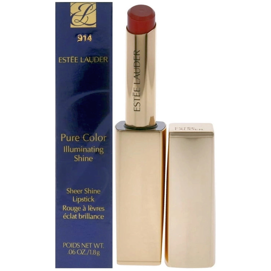 est-e-lauder-pure-color-illuminating-shine-914-unpredictable-lipstick-18g
