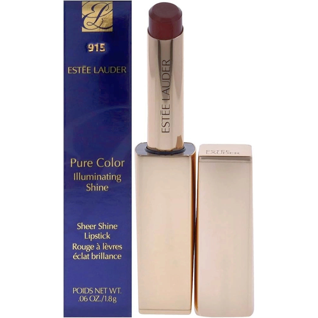 est-e-lauder-pure-color-illuminating-shine-915-royalty-lipstick-18g