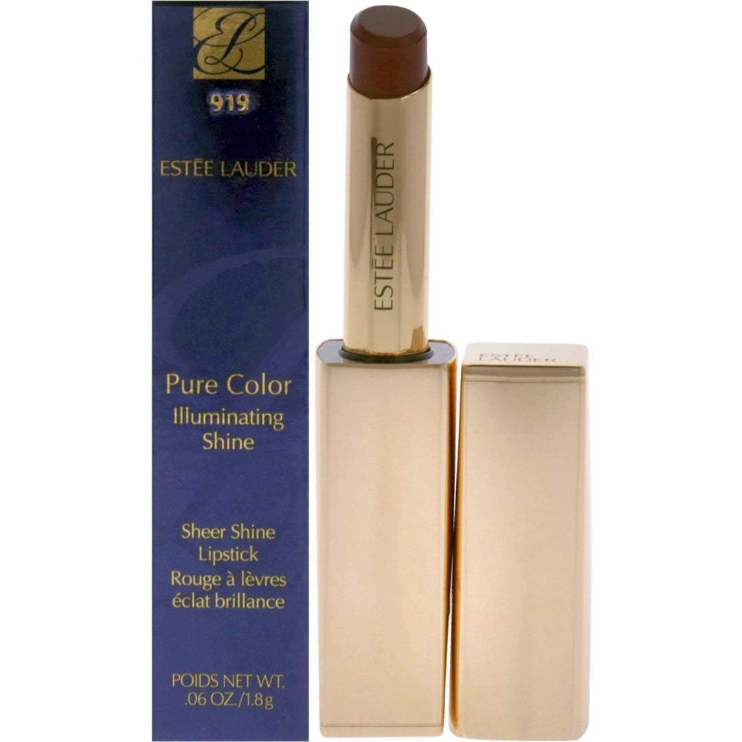 est-e-lauder-pure-color-illuminating-shine-919-fantastical-lipstick-18g