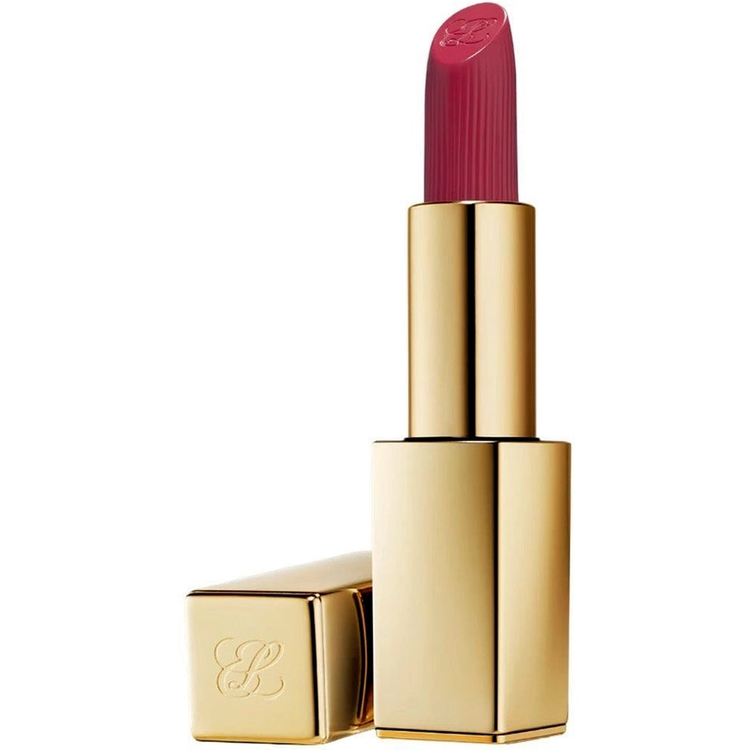 est-e-lauder-pure-color-matte-420-rebellious-rose-lipstick-35g