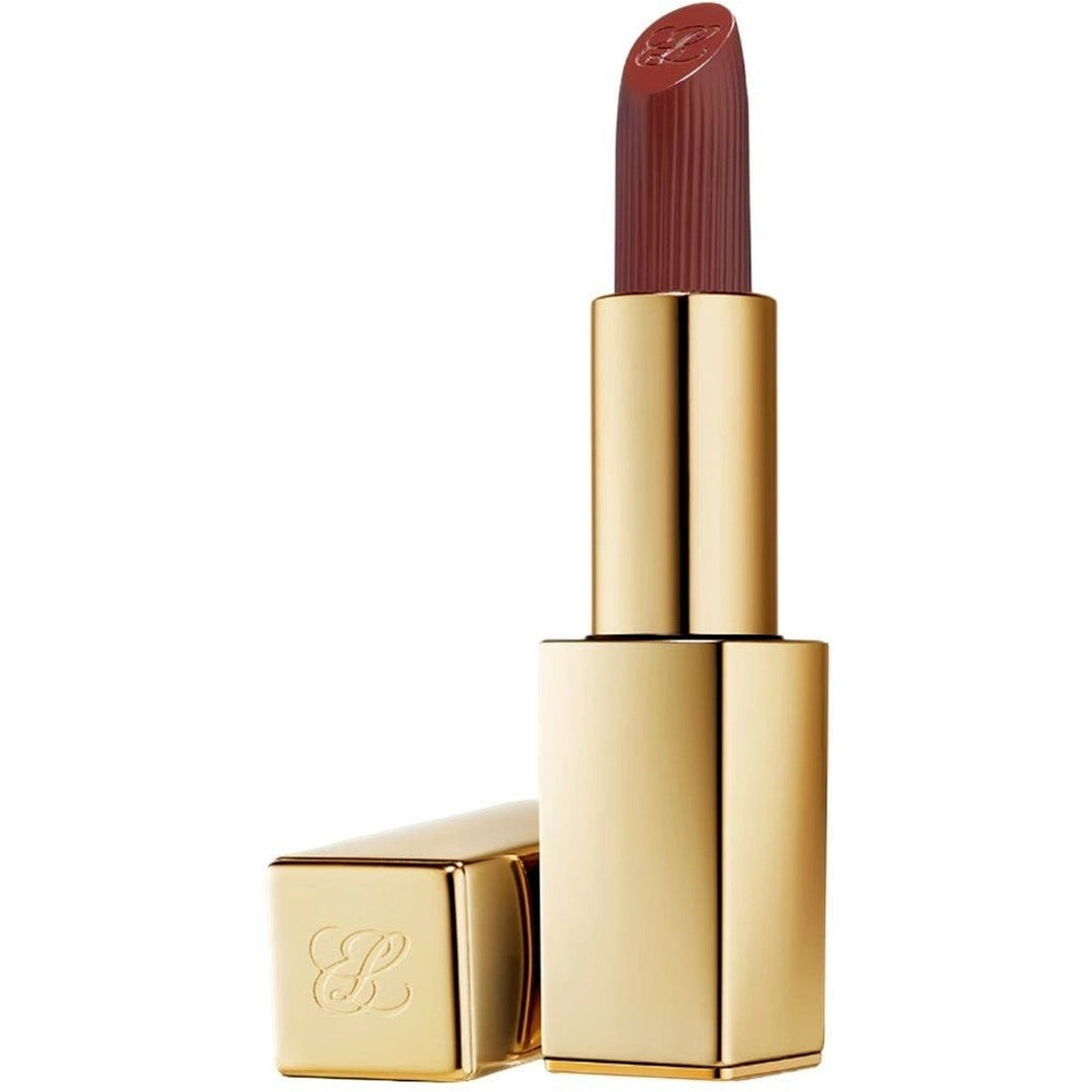 est-e-lauder-pure-color-matte-567-knowing-lipstick-35g