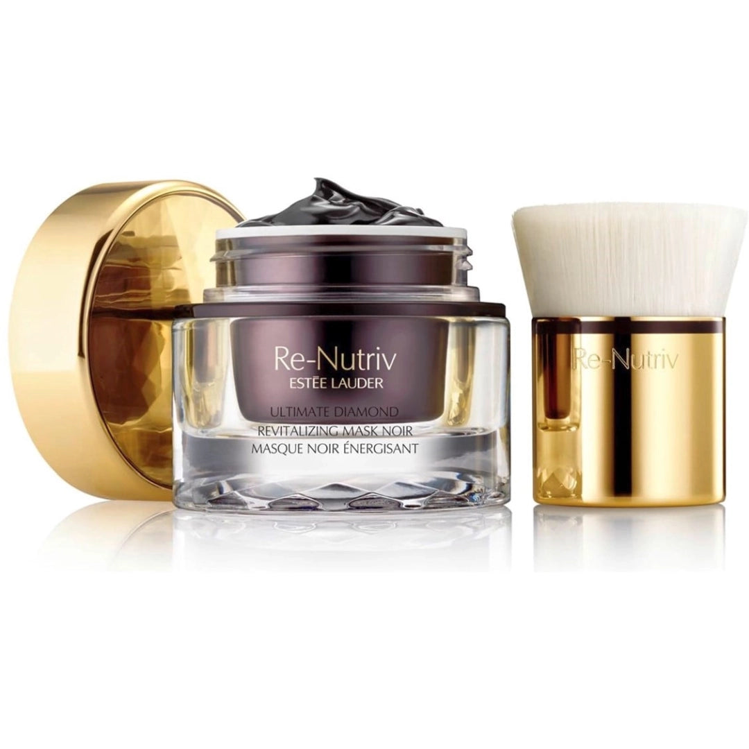 est-e-lauder-re-nutriv-ultimate-diamond-revitalizing-mask-noir-50ml