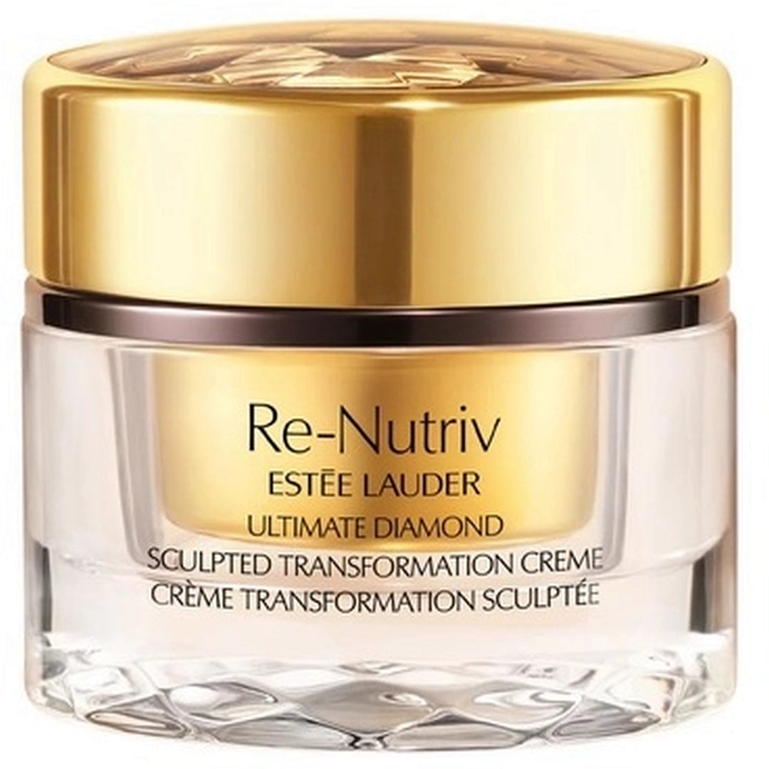 est-e-lauder-re-nutriv-ultimate-diamond-sculpted-transformation-cream-50ml