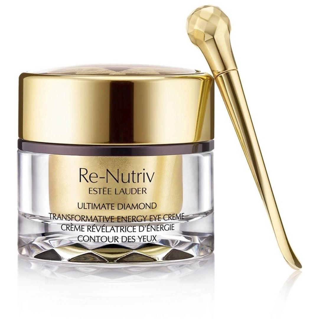 est-e-lauder-re-nutriv-ultimate-diamond-transformative-eye-serum-15ml
